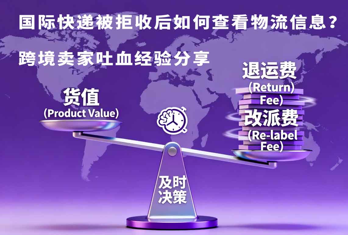 跨境電商