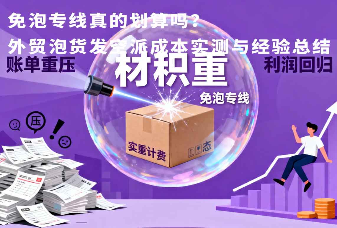 跨境電商