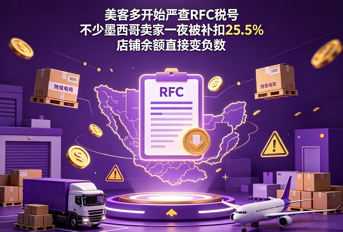 國際快遞