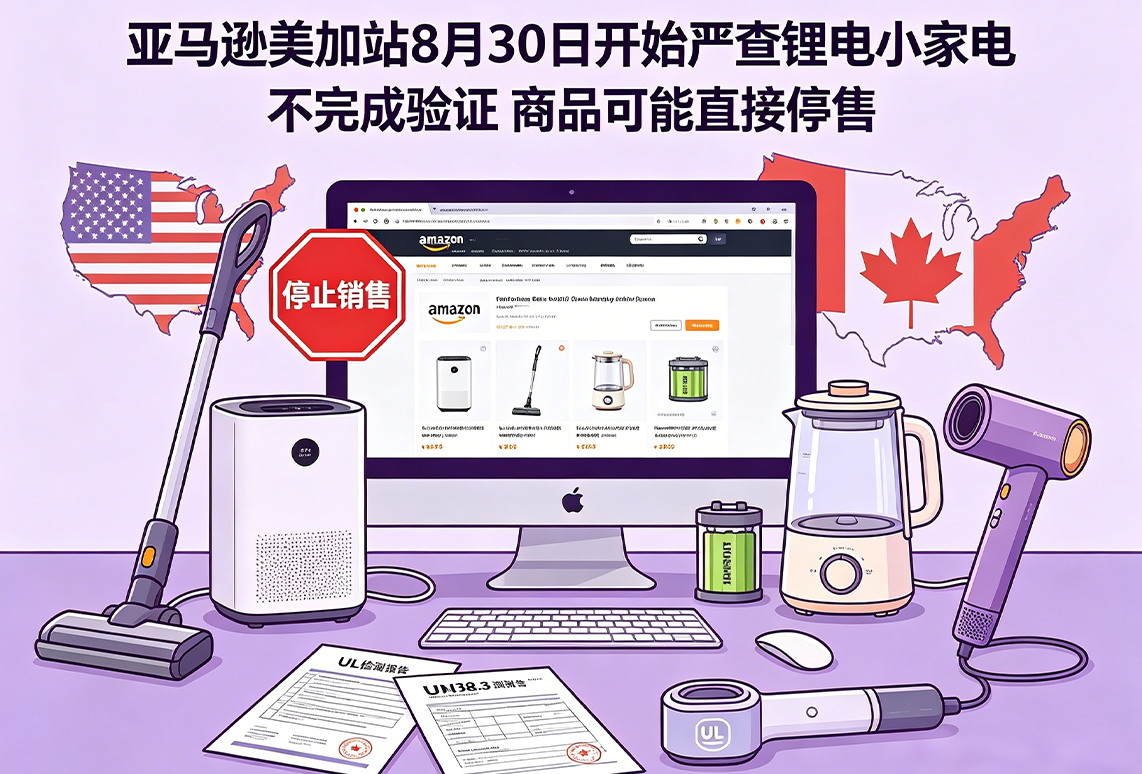 國際快遞