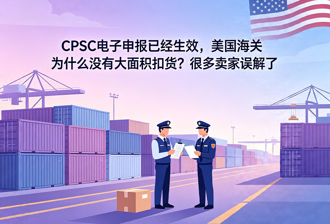 國際快遞