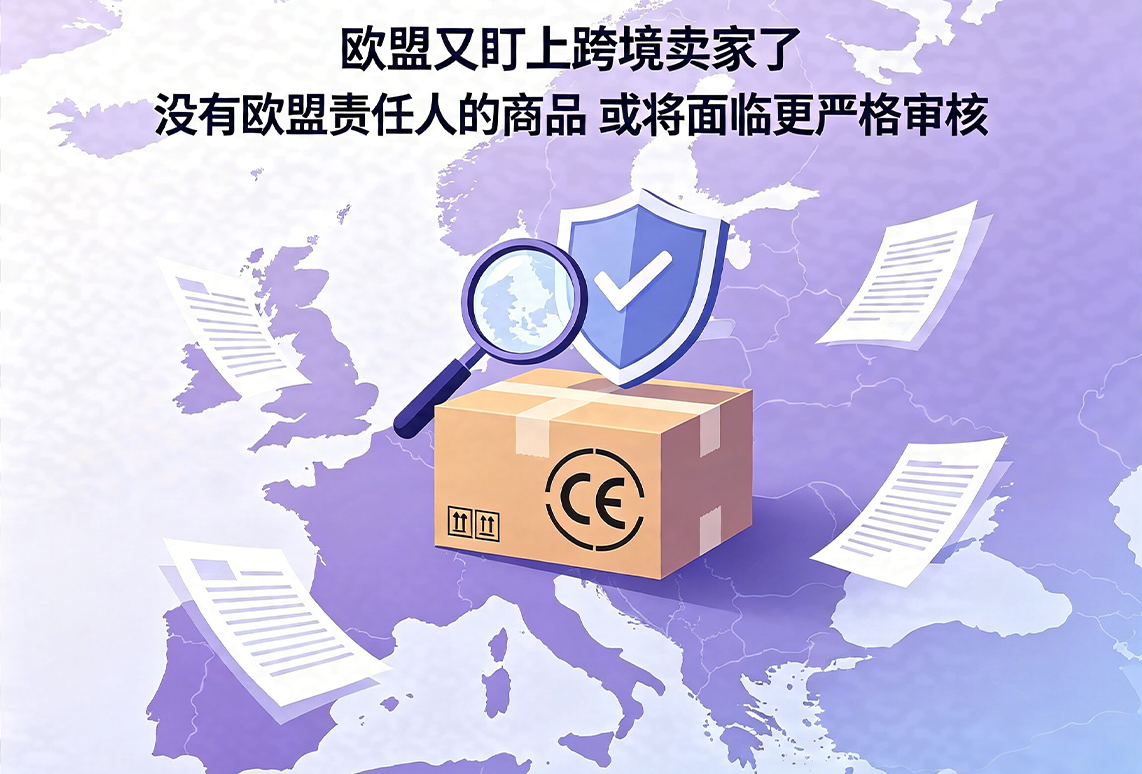 國際快遞