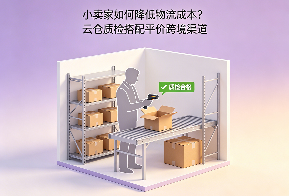 國際快遞