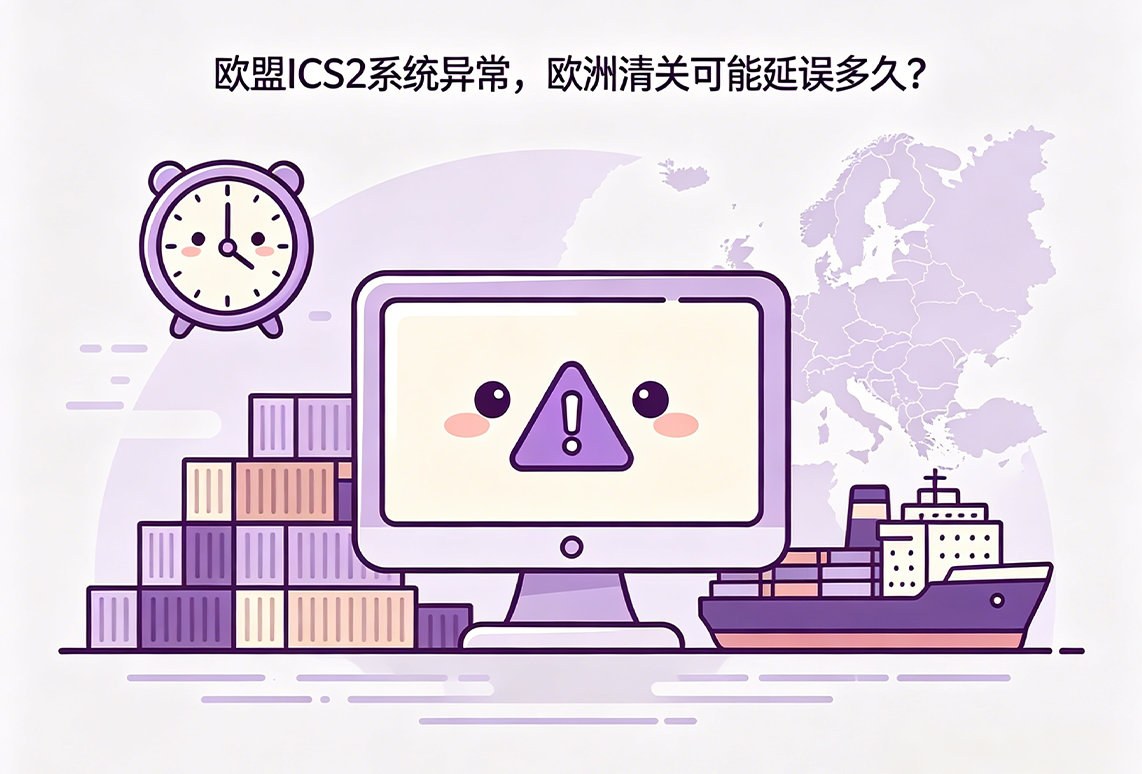 國際快遞