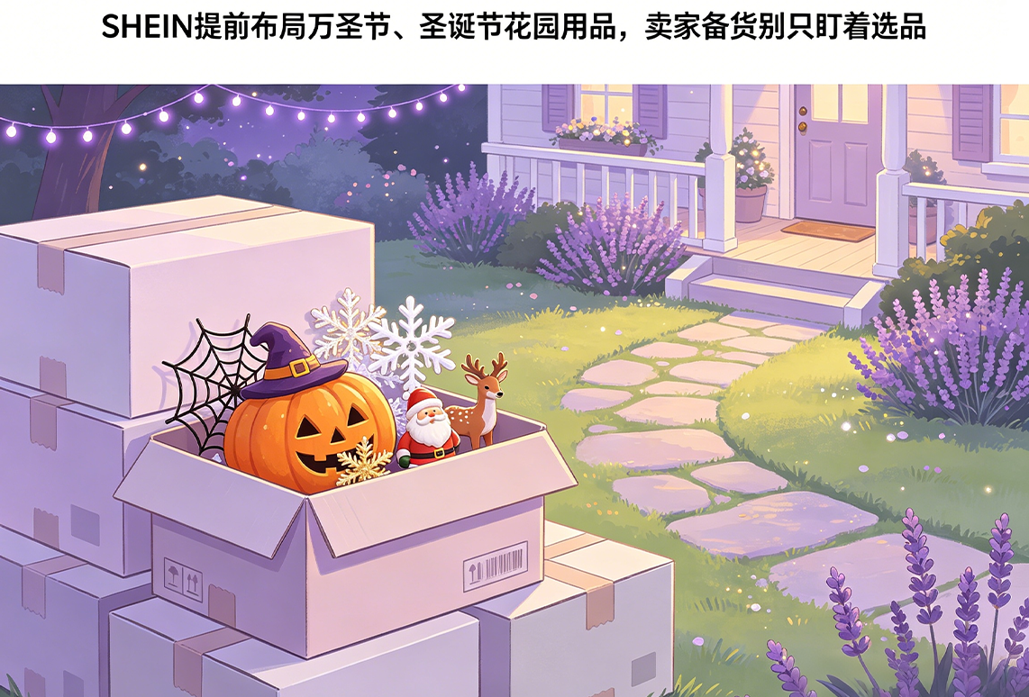 國際快遞
