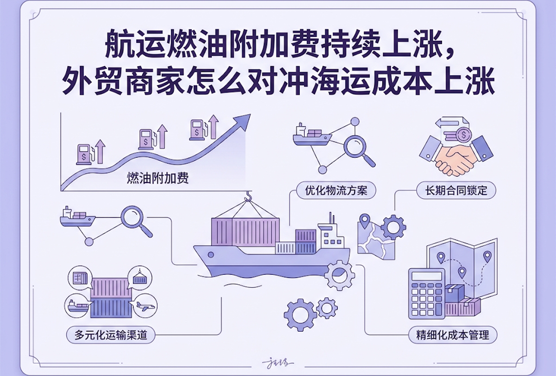國際快遞