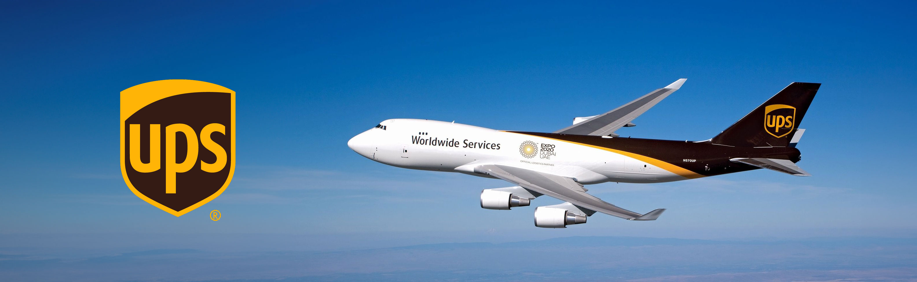 深圳泰嘉物流公司致力于提供專業優質的國際快遞服務